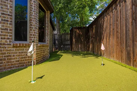 $1,765,220 | 5623 Matalee Avenue, Dallas, TX 75206