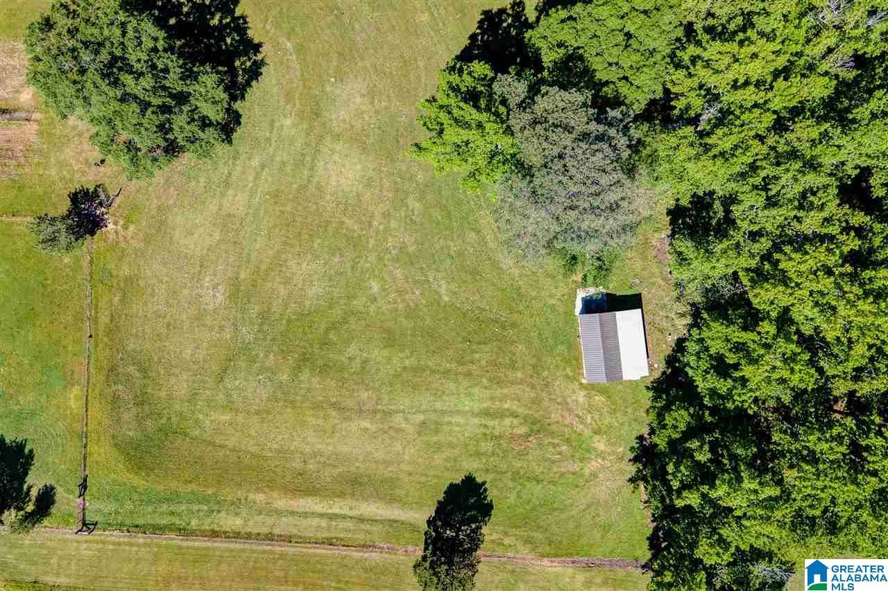 4523 Greathouse Road Dora, AL 35062 - Photo 42 of 50