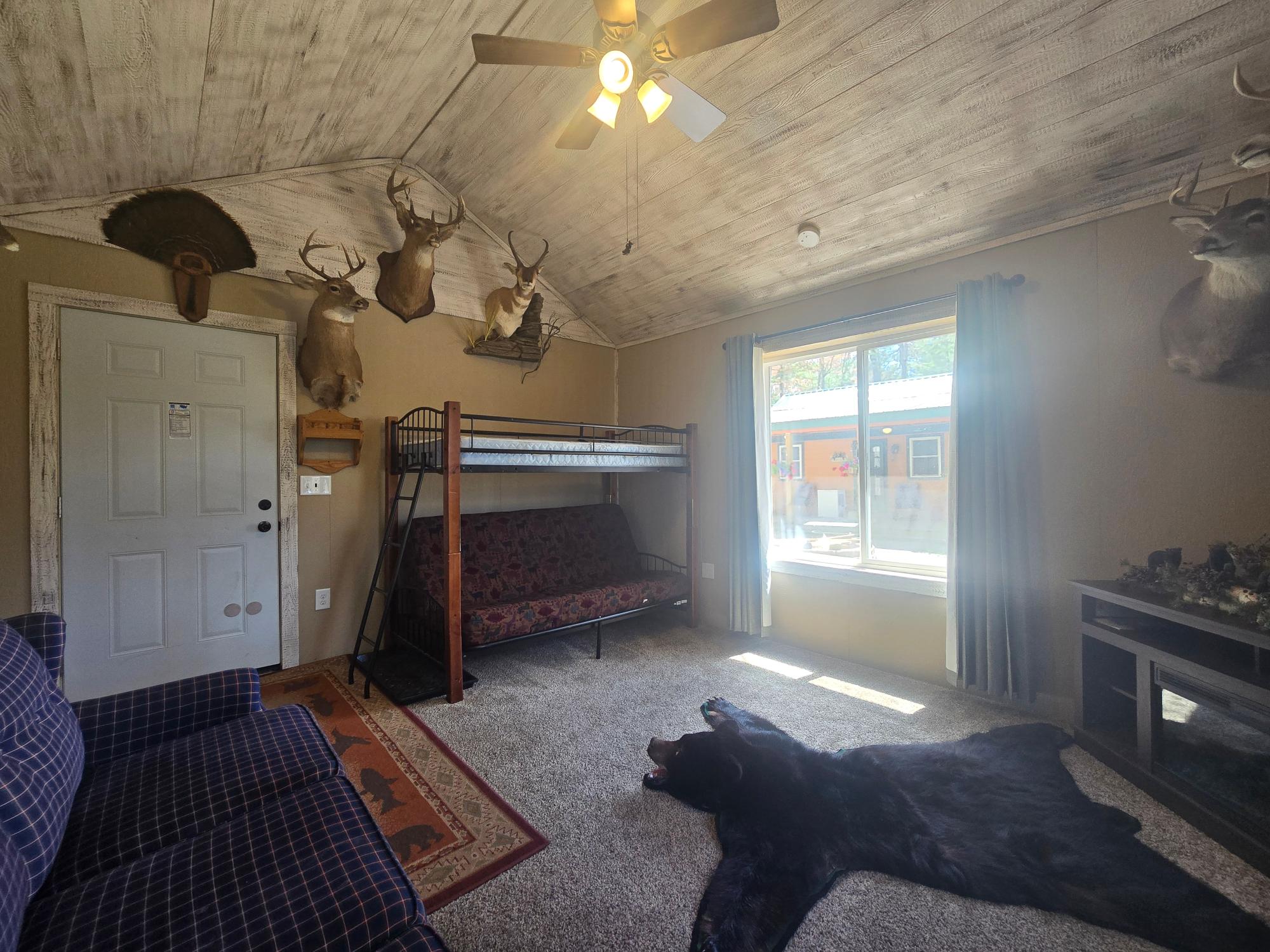 W5245 Terrace View Road Tomahawk, WI 54487 - Photo 46 of 60 Gallery Image 46
