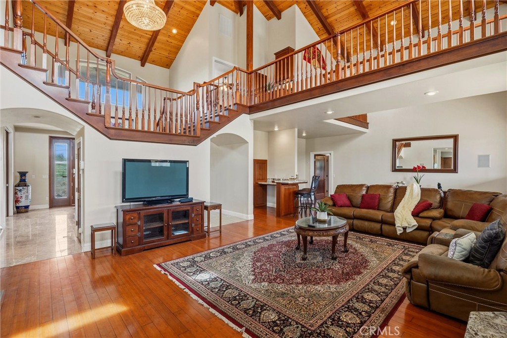 10197 Lott Road Durham, CA 95938 - Photo 17 of 70