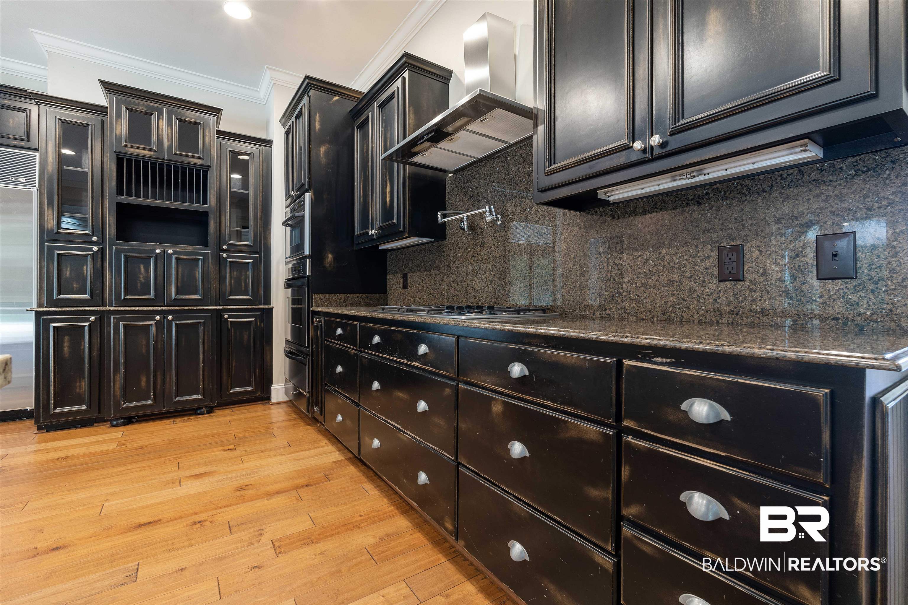 118 Augusta Court Fairhope, AL 36532 - Photo 9 of 50
