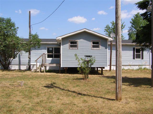 4169 West S County Line Road Fenwick, MI 48834 - Photo 1 of 11 Primary Photo