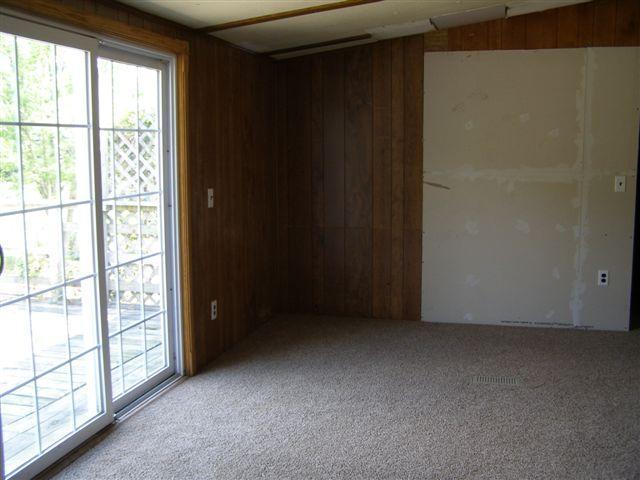 4169 West S County Line Road Fenwick, MI 48834 - Photo 2 of 11 Additional Photo