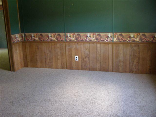 4169 West S County Line Road Fenwick, MI 48834 - Photo 3 of 11 Additional Photo