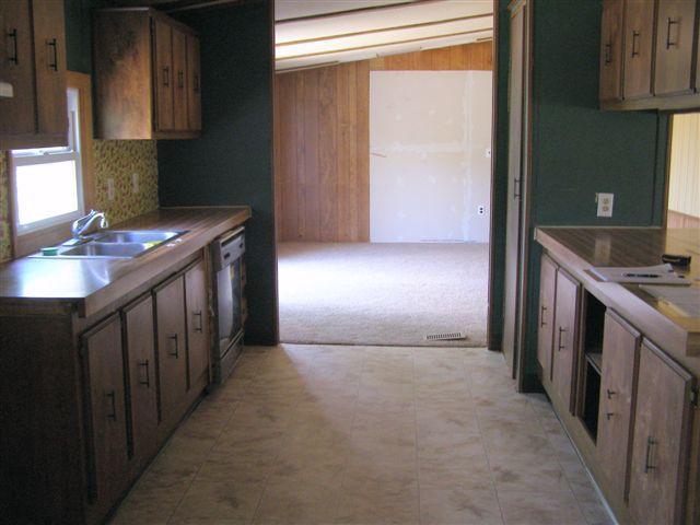 4169 West S County Line Road Fenwick, MI 48834 - Photo 4 of 11 Additional Photo