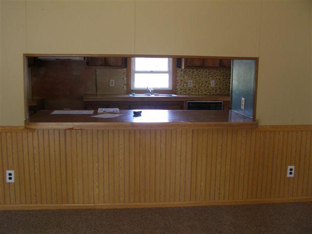 4169 West S County Line Road Fenwick, MI 48834 - Photo 7 of 11 Additional Photo