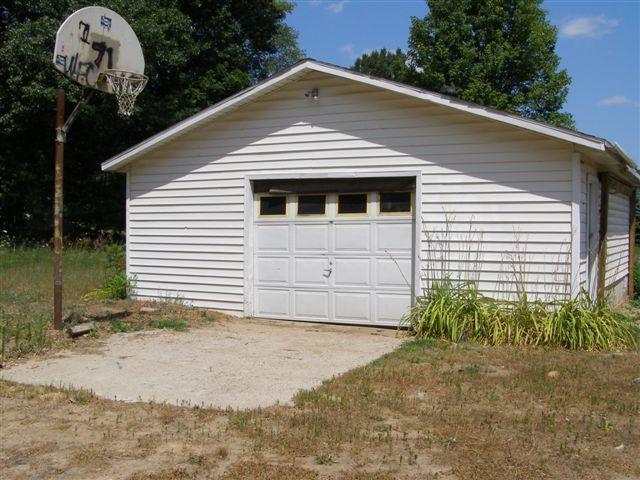 4169 West S County Line Road Fenwick, MI 48834 - Photo 10 of 11 Additional Photo