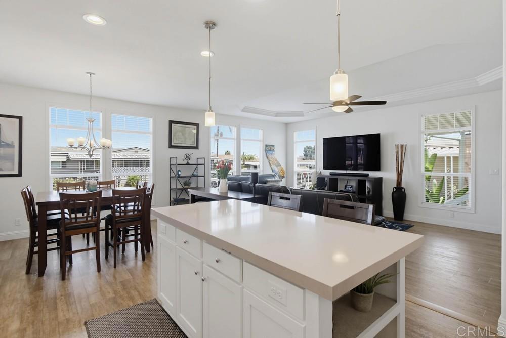 650 South Rancho Santa Fe Road, Unit 109 San Marcos, CA 92078 - Photo 8 of 45 Gallery Image 8