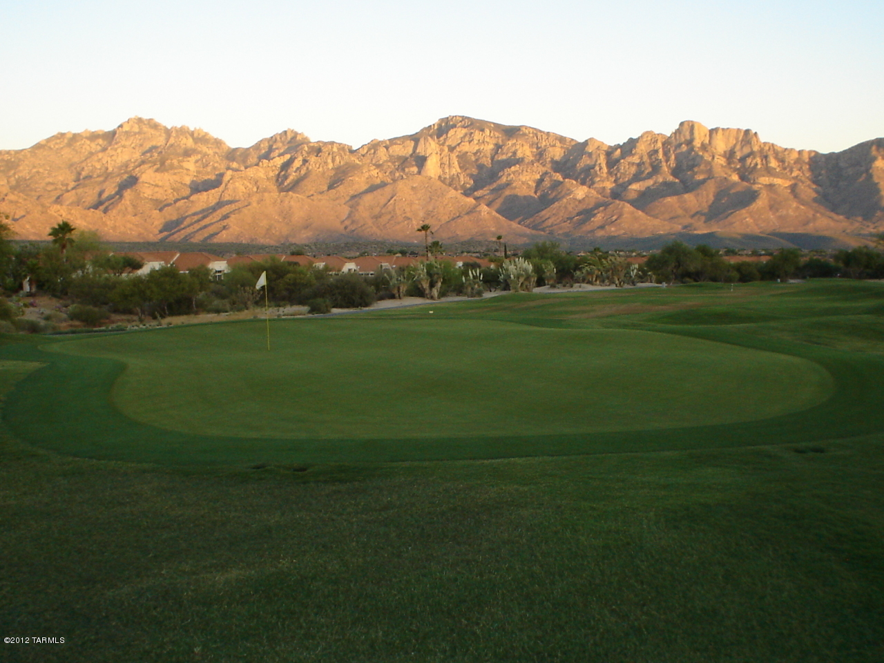 1728 East Royal Ridge Way Tucson, AZ 85755 - Photo 21 of 21