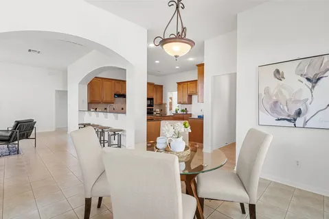 $875,000 | 2708 Rio Mesa Drive, Austin, TX 78732
