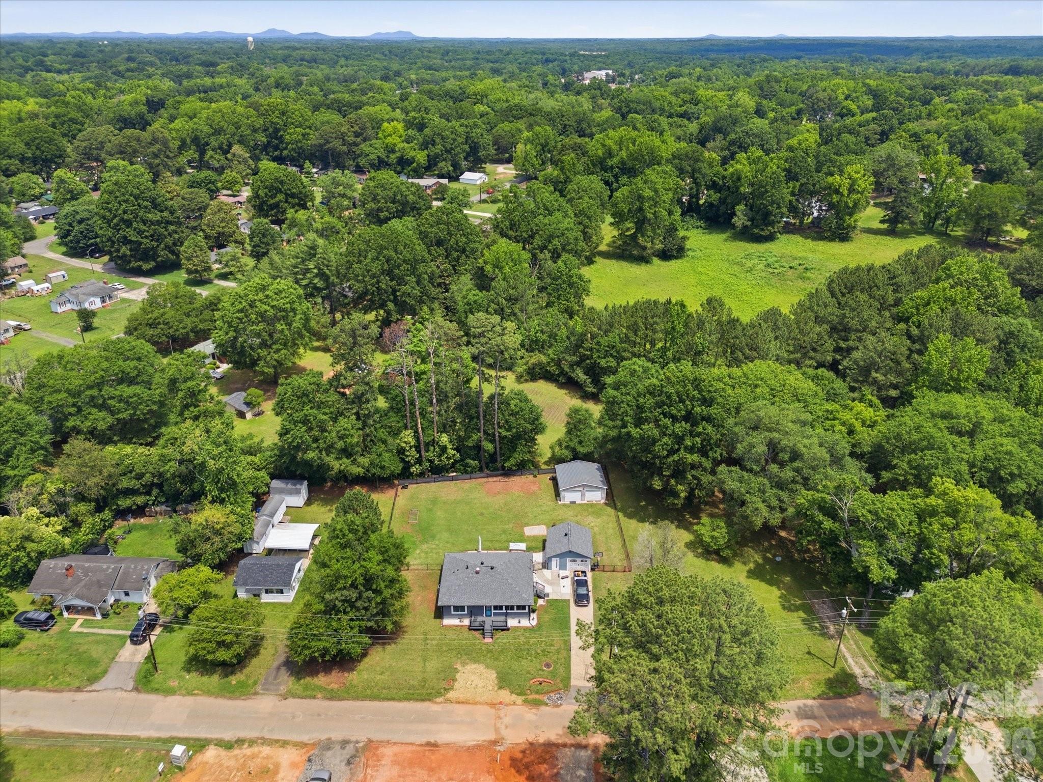 7 Wray Street York, SC 29745 - Photo 48 of 48