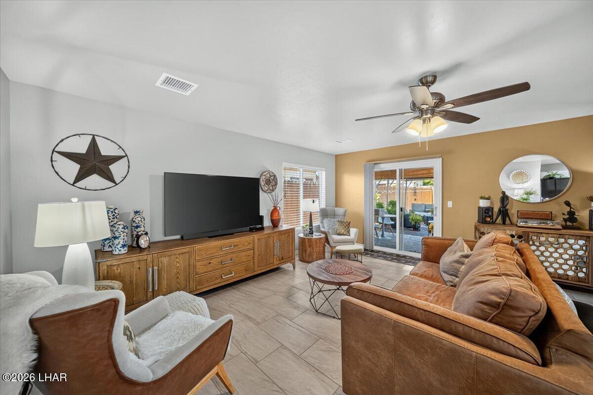 4579 North Van Nuys Road Kingman, AZ 86409 - Photo 14 of 50 14-4579 N Van Nuys Rd Kingman, AZ-14