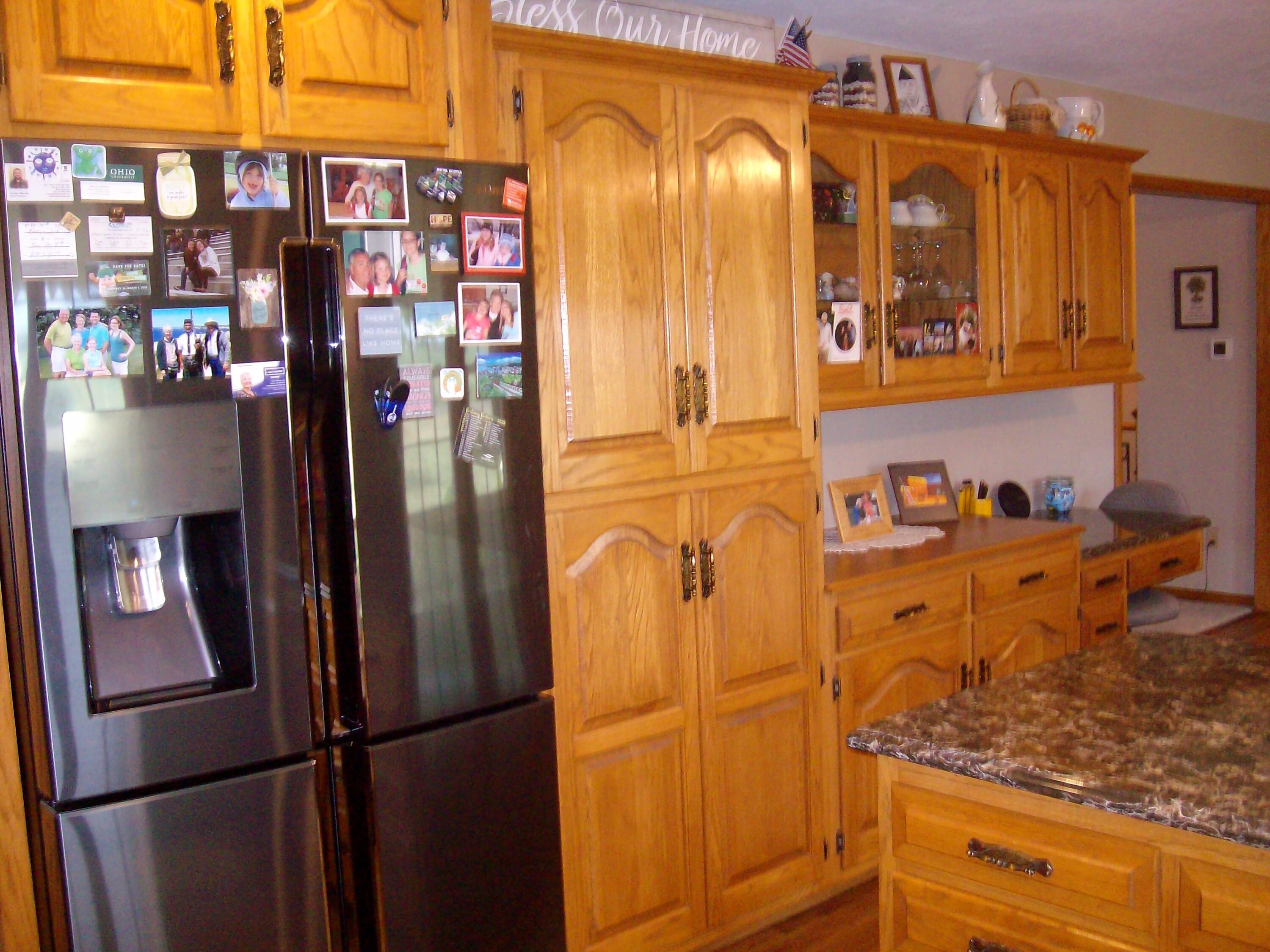 3789 Wilson Road Rockford, OH 45882 - Photo 43 of 83 Gallery Image 43