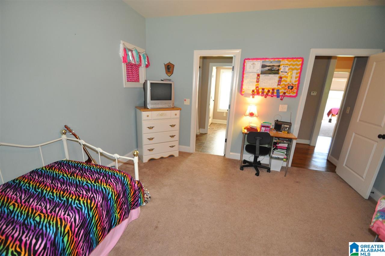 6529 Water Works Road Mount Olive, AL 35117 - Photo 35 of 50 Gallery Image 35