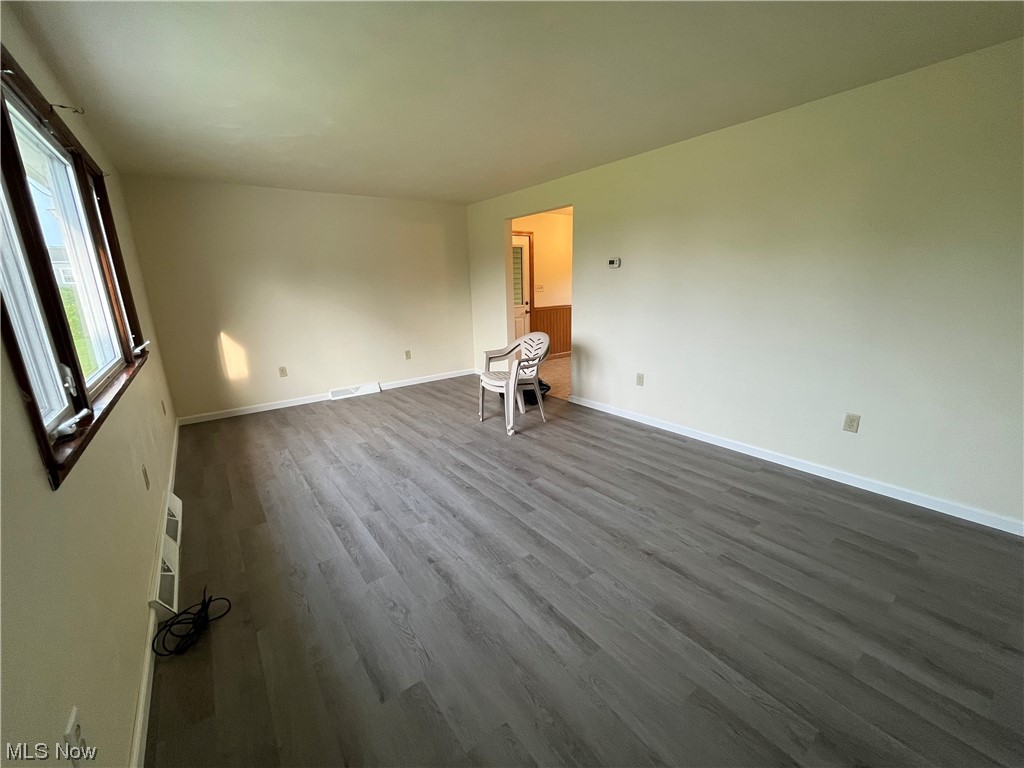 2813 Secrest Road Wooster, OH 44691 - Photo 27 of 33