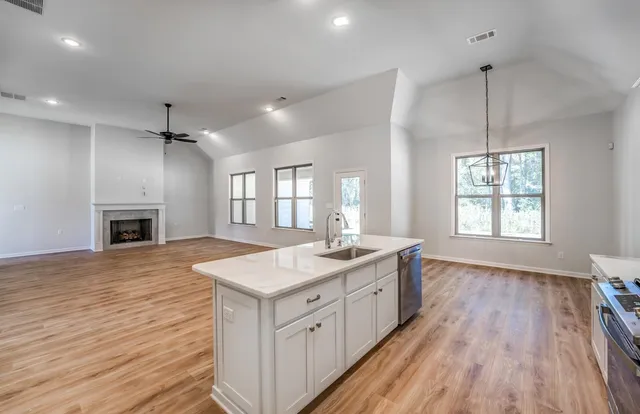 $439,950 | 30 Betsy Valley Drive, Oakland, TN 38060