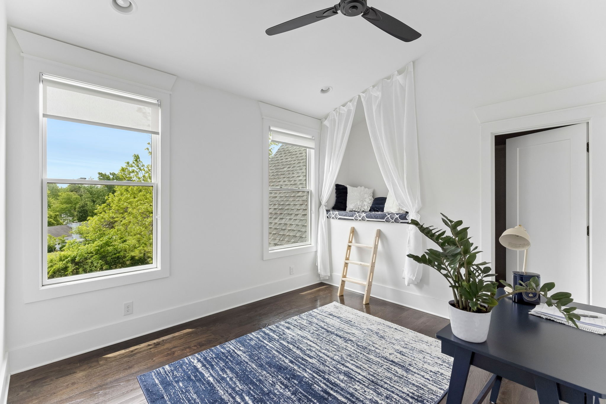 741 Bresslyn Road Nashville, TN 37205 - Photo 48 of 64 Gallery Image 48