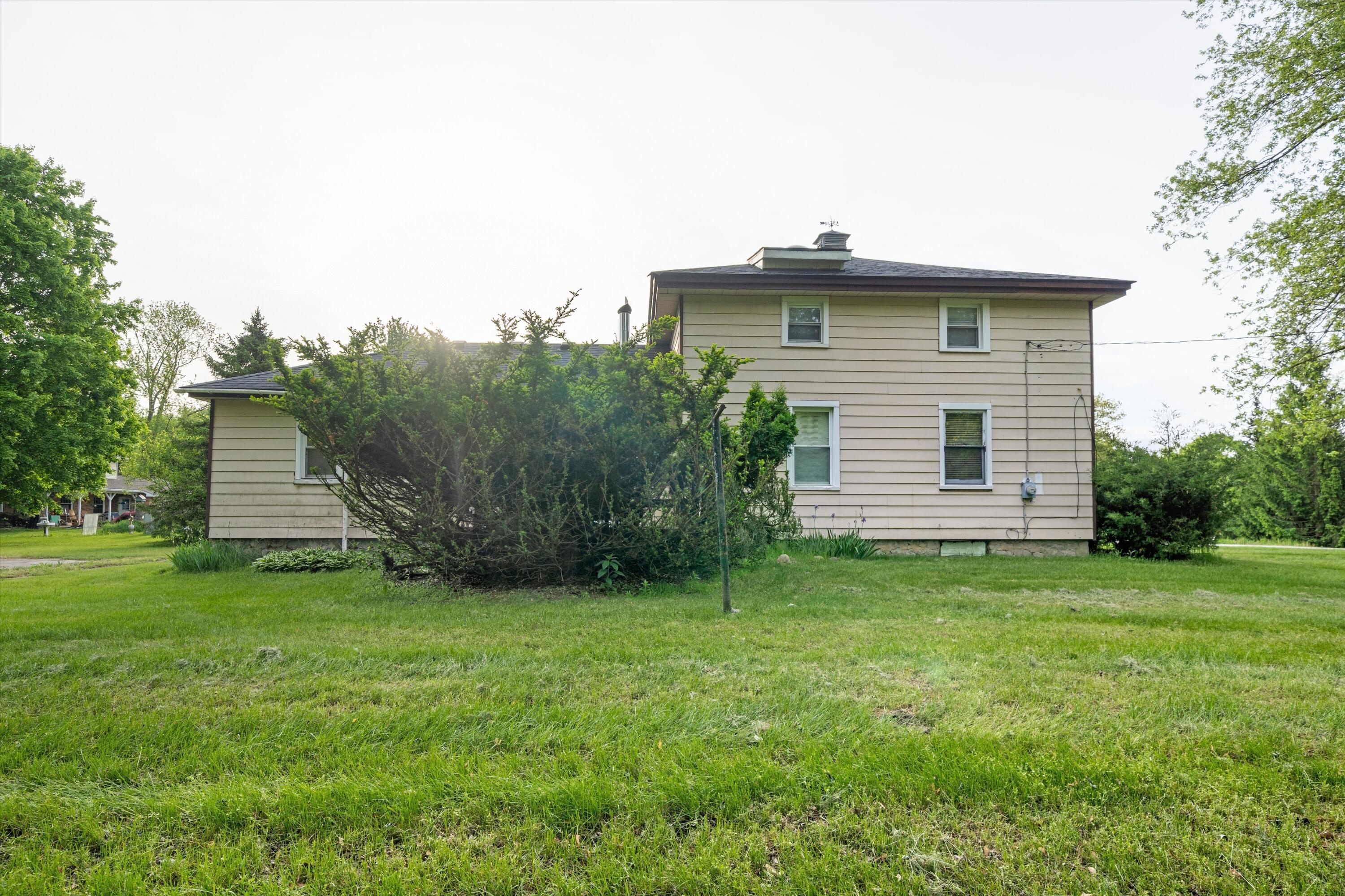 0 Jewell Road Milan, MI 48160 - Photo 51 of 63 51-DSC02340