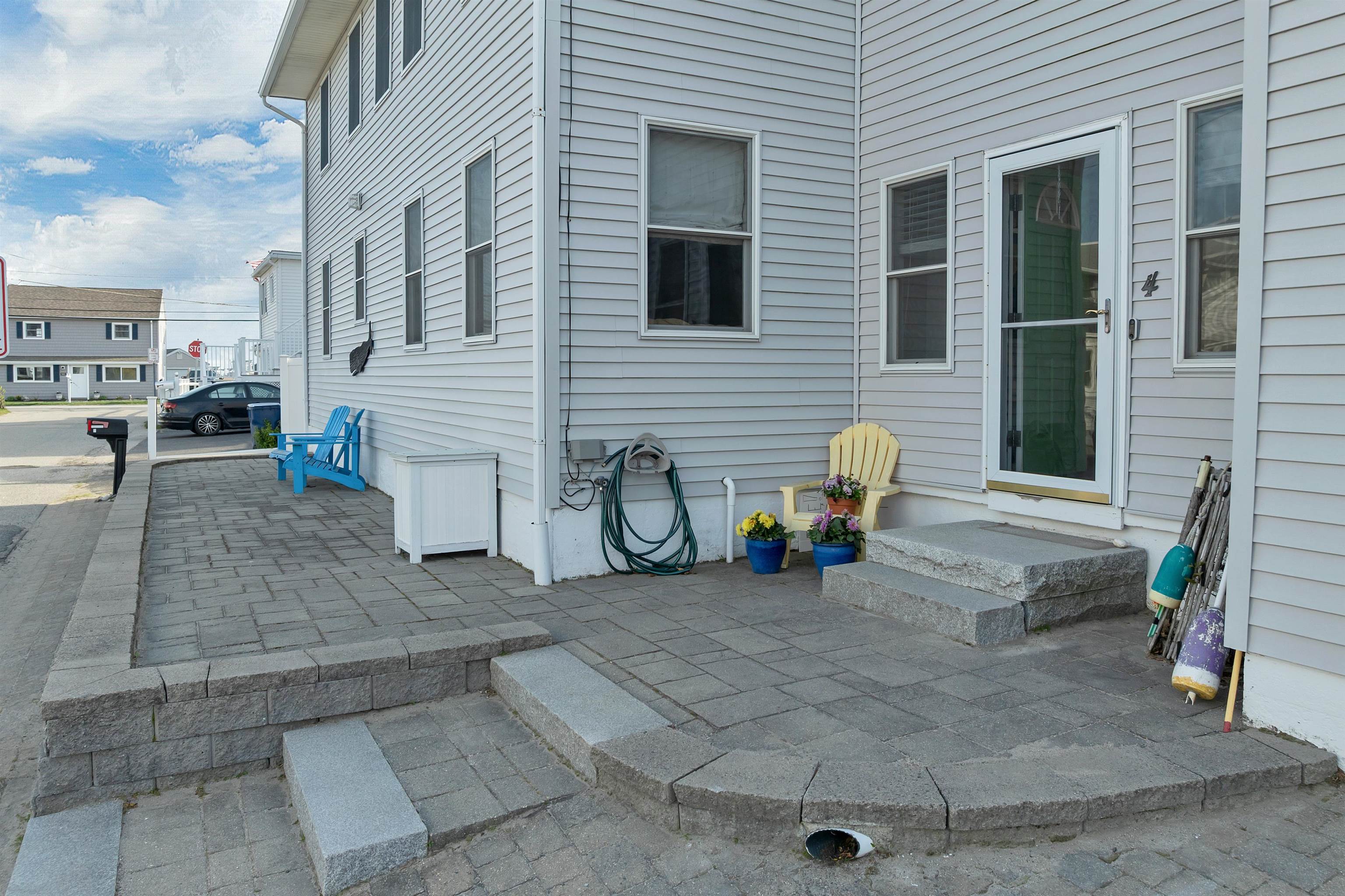 4 Viking Street Hampton, NH 03842 - Photo 37 of 49
