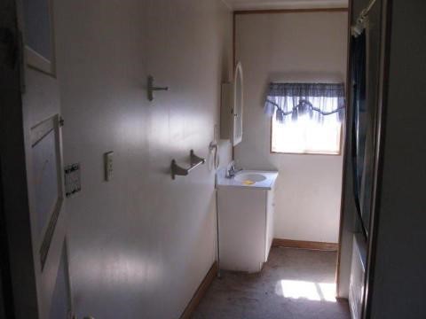 3111 South Kelso Road Pittsford, MI 49271 - Photo 8 of 11 917271-7.JPG