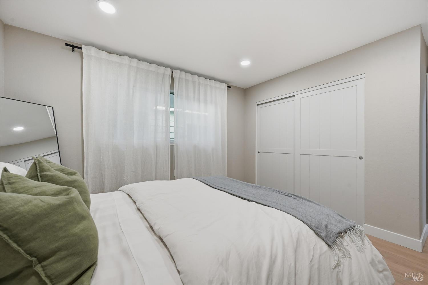 23 Valley Green Street Santa Rosa, CA 95409 - Photo 17 of 58