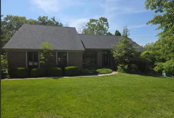 $485,000 | 3774 Powner Road, Cincinnati, OH 45248