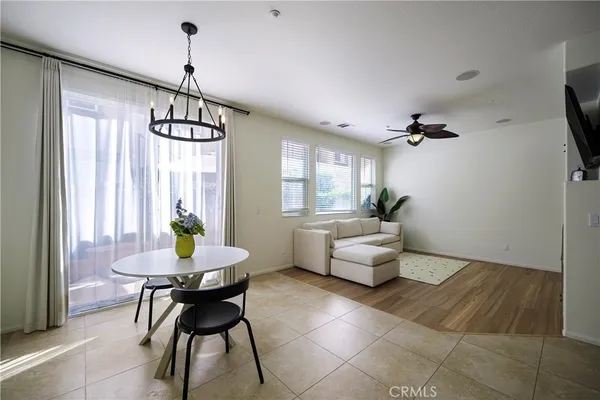 $529,000 | 44885 Poppy Ridge Drive, Temecula, CA 92592
