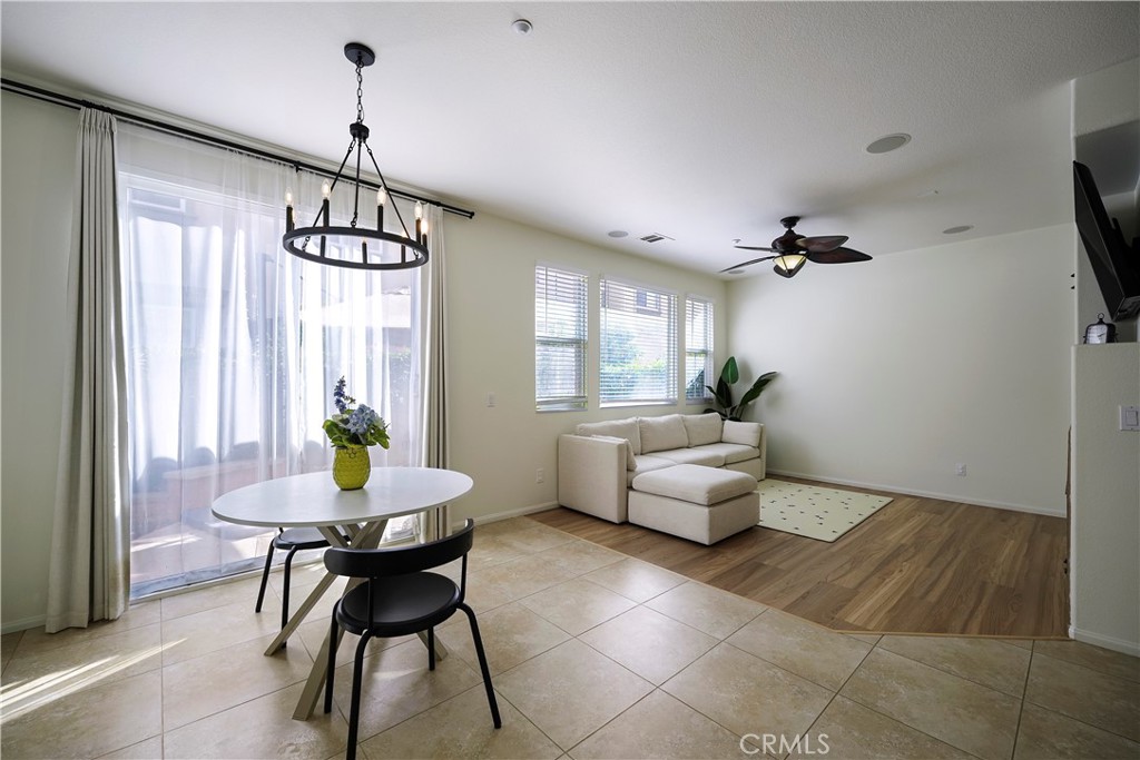 44885 Poppy Ridge Drive Temecula, CA 92592 - Photo 7 of 42