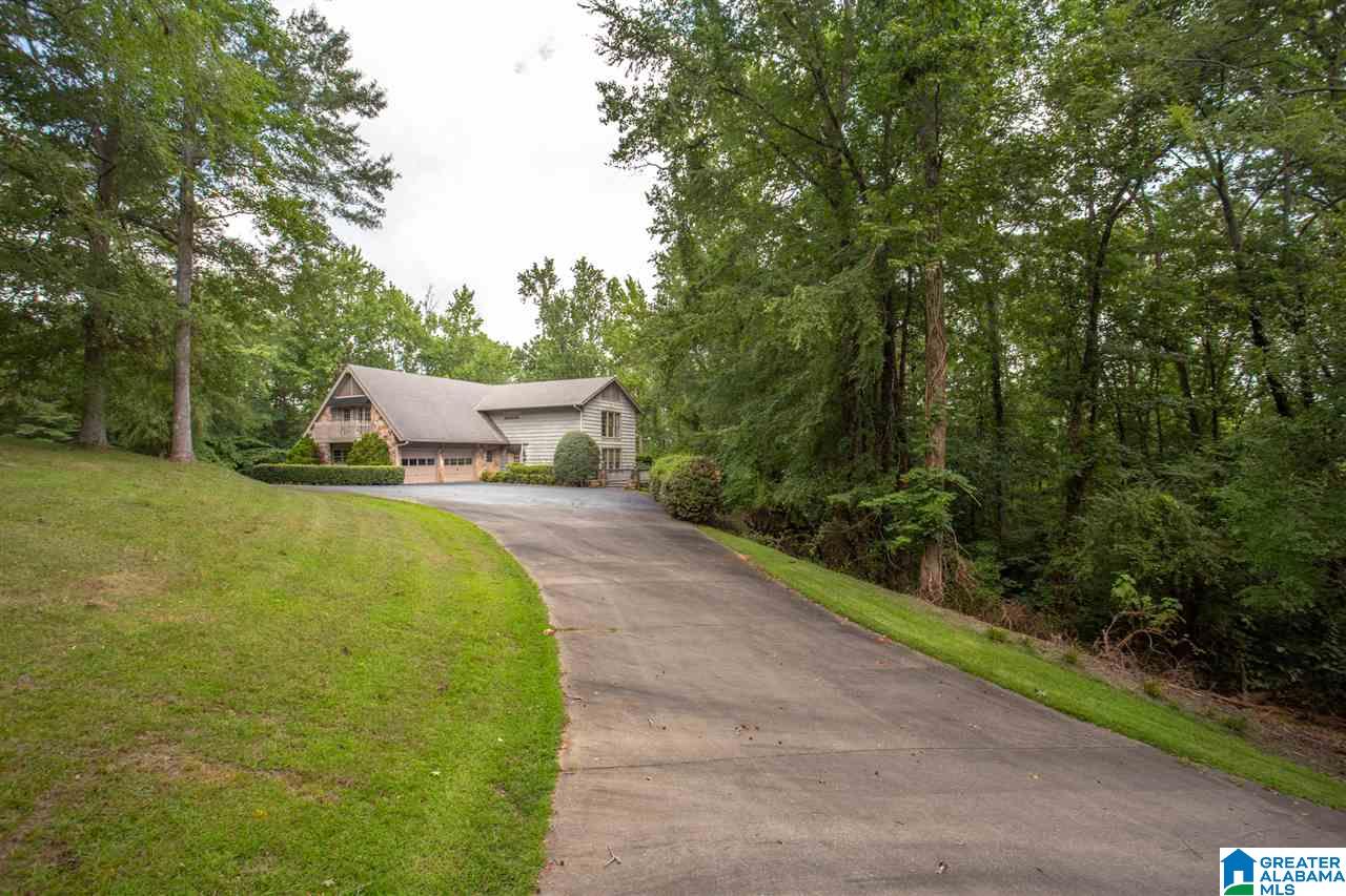 265 Mountain Springs Road Oneonta, AL 35121 - Photo 5 of 50