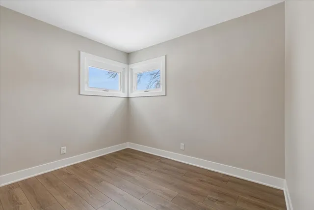 $485,000 | 4518 West Shore Drive, McHenry, IL 60050