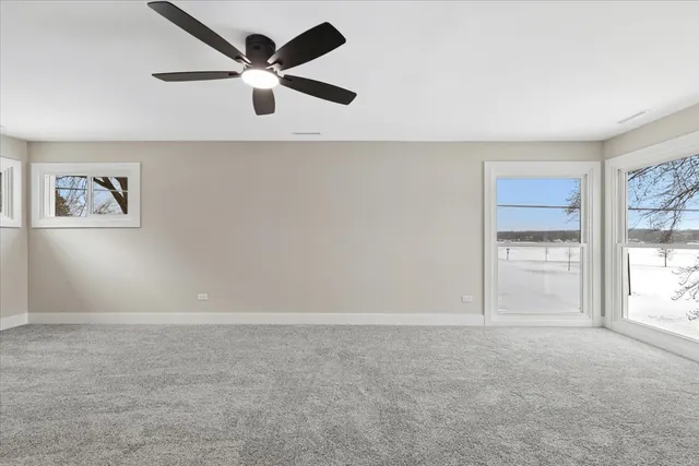 $485,000 | 4518 West Shore Drive, McHenry, IL 60050