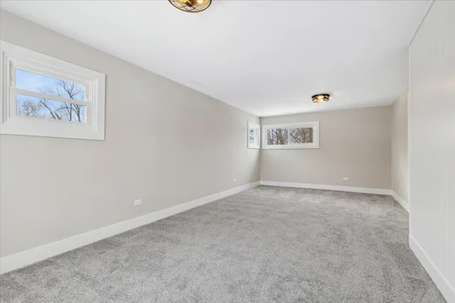 $485,000 | 4518 West Shore Drive, McHenry, IL 60050