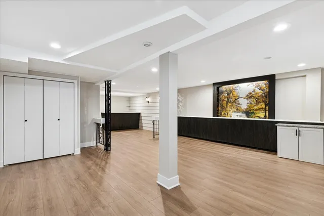 $485,000 | 4518 West Shore Drive, McHenry, IL 60050