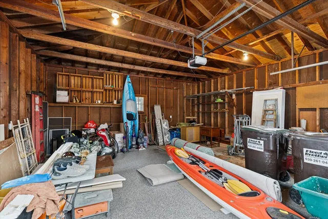 $485,000 | 4518 West Shore Drive, McHenry, IL 60050