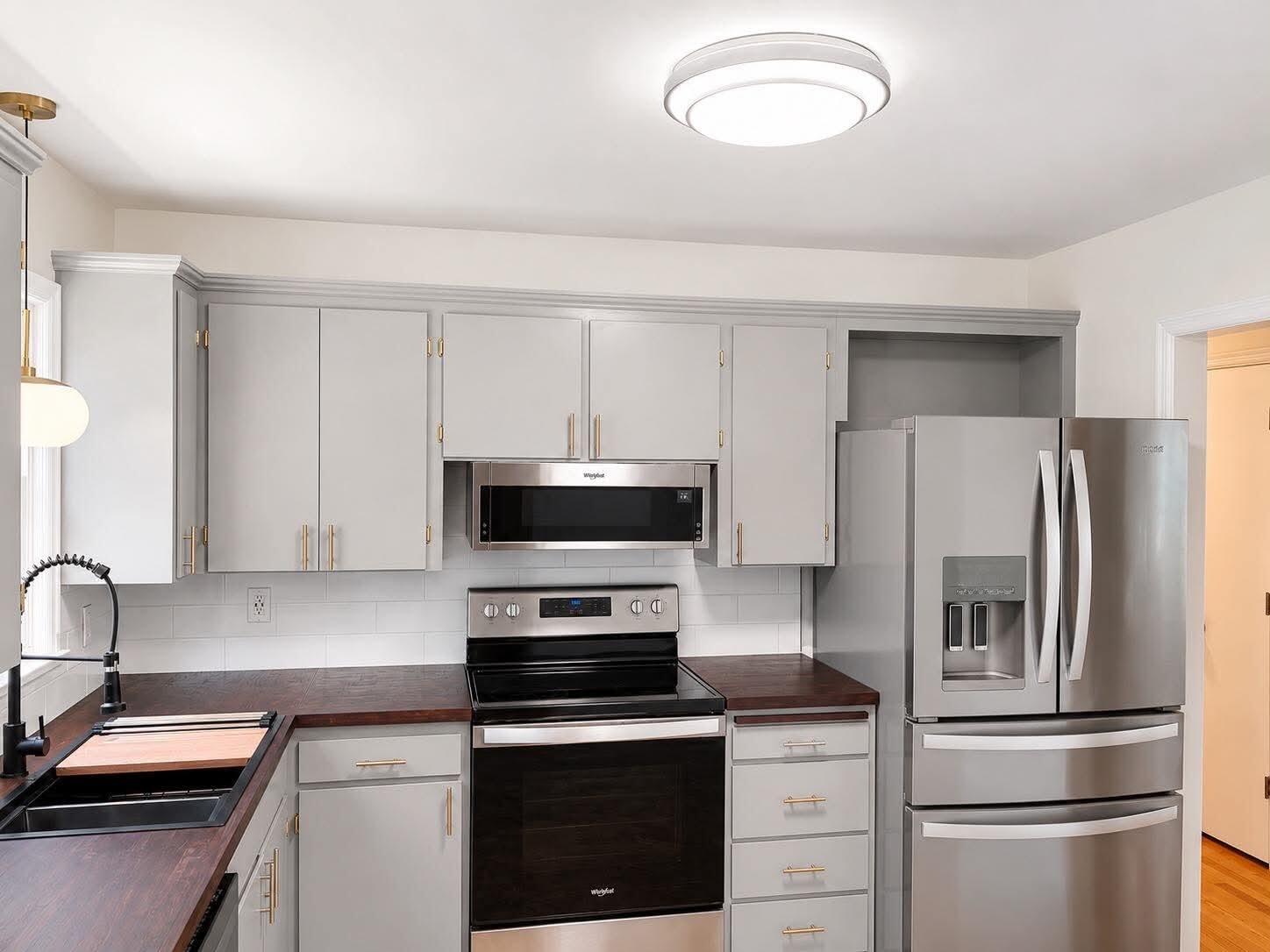5335 Cave Spring Lane Roanoke, VA 24018 - Photo 7 of 21 att.rgkjuKHMzcqJRZyudexoYqCj5cj5HEzO6GlN
