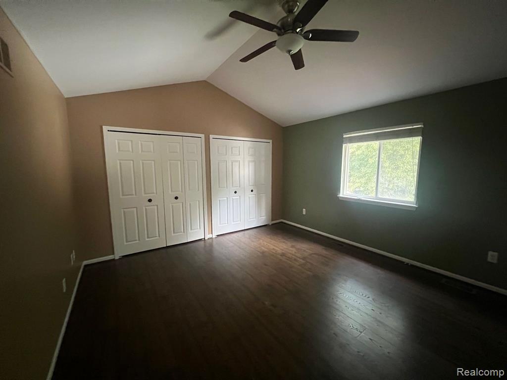 700 West Eleven Mile Road Berkley, MI 48072 - Photo 17 of 35 Gallery Image 17