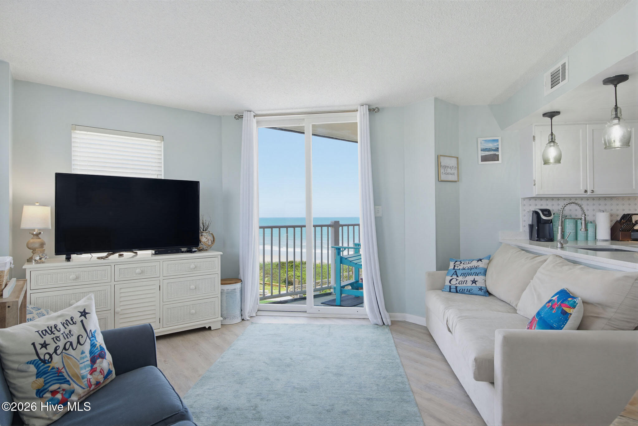 2000 New River Inlet Road, Unit 2514 North Topsail Beach, NC 28460 - Photo 8 of 57 2514 St. Regis - Interiors - MLS_9