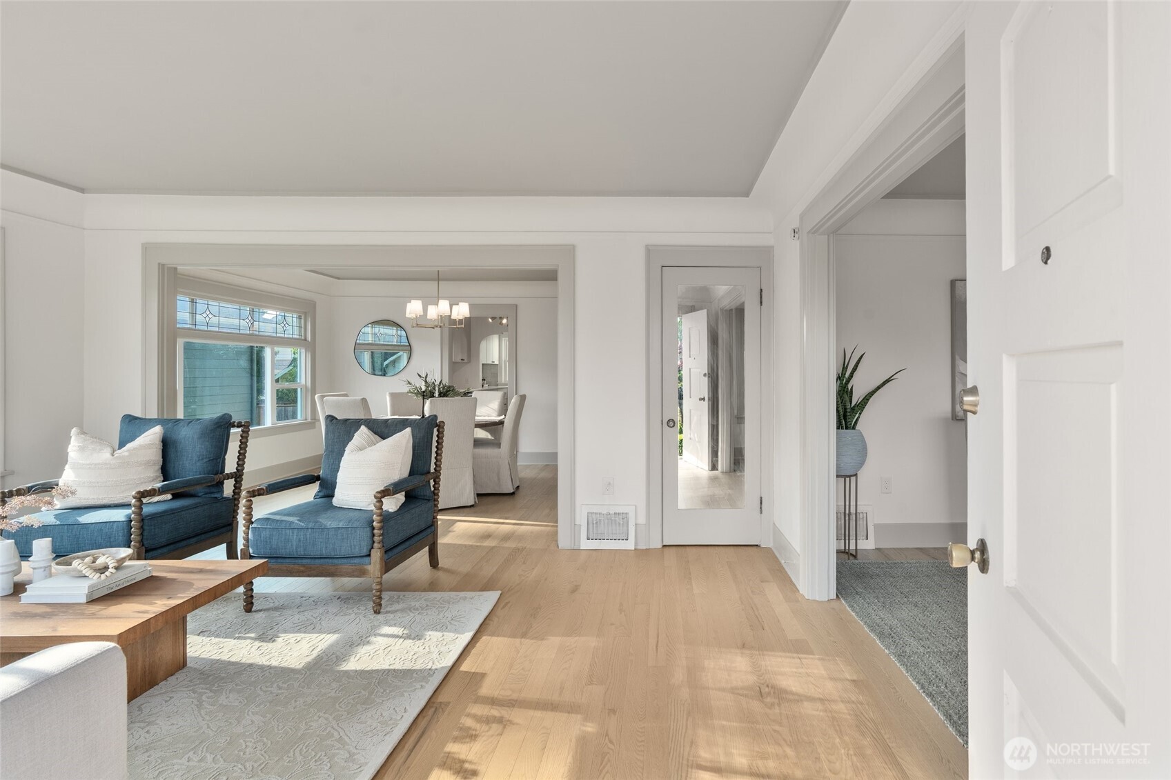 122 North 76th Street Seattle, WA 98103 - Photo 3 of 27 Gallery Image 3