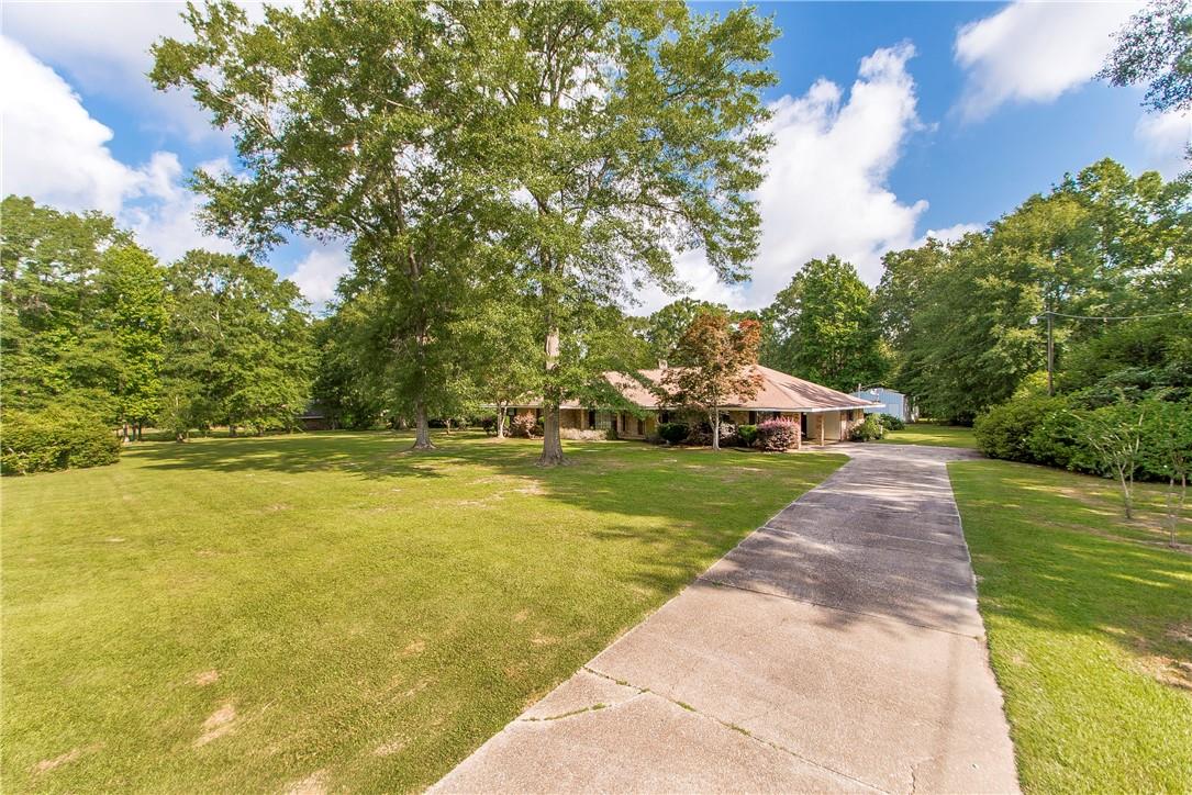 296 Oak Road Bogalusa, LA 70427 - Photo 1 of 32 Gallery Image 1