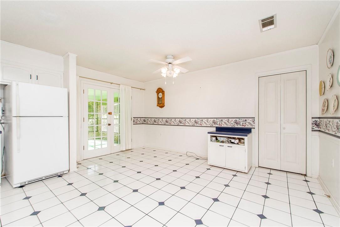 296 Oak Road Bogalusa, LA 70427 - Photo 12 of 32 Gallery Image 12