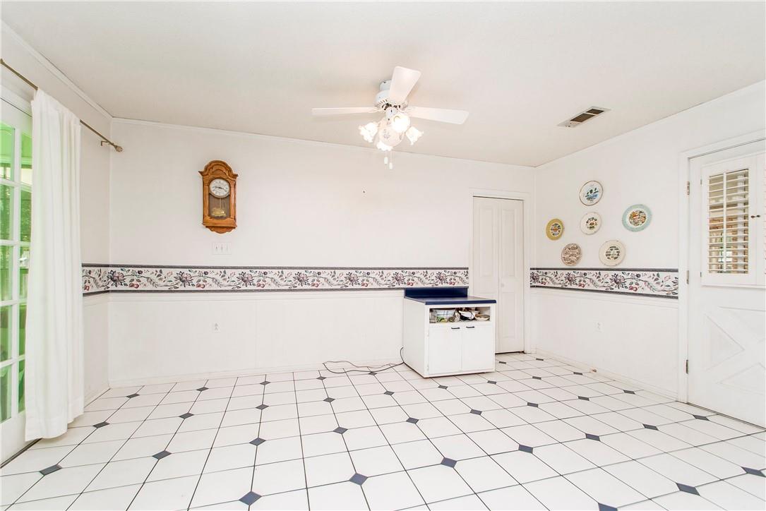 296 Oak Road Bogalusa, LA 70427 - Photo 13 of 32 Gallery Image 13