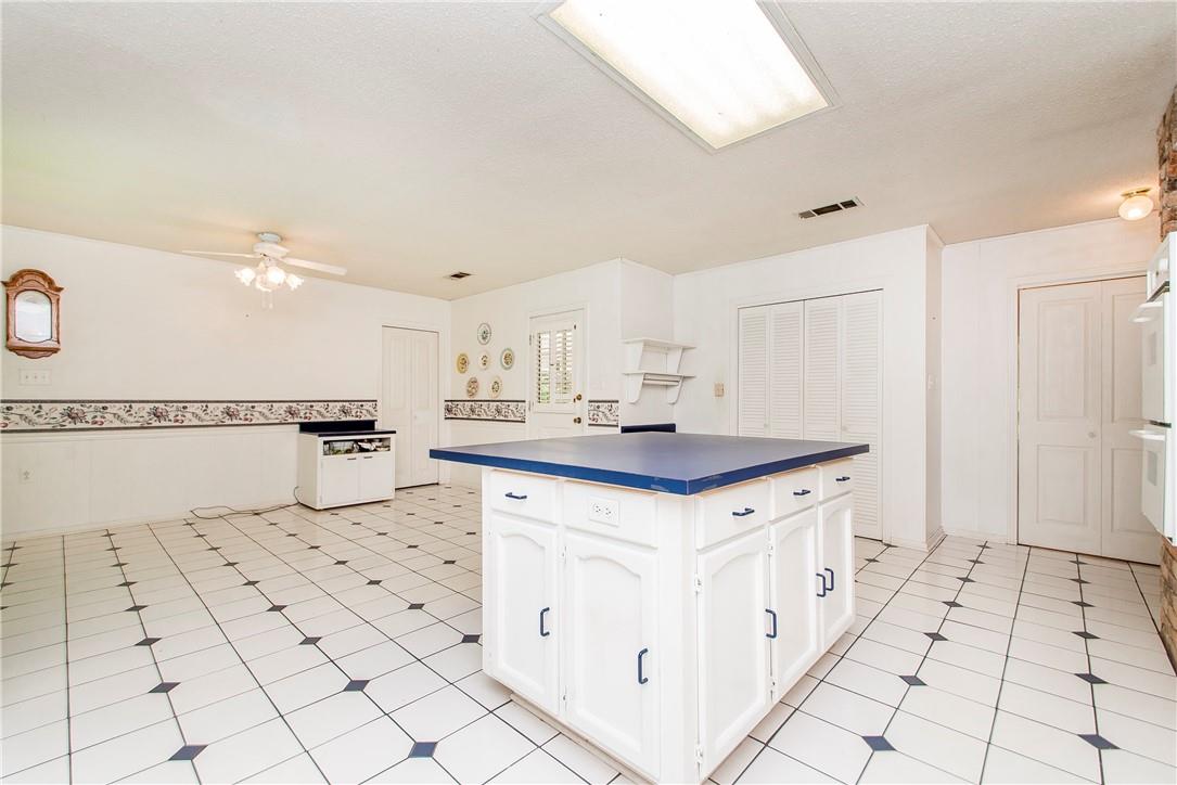 296 Oak Road Bogalusa, LA 70427 - Photo 18 of 32 Gallery Image 18