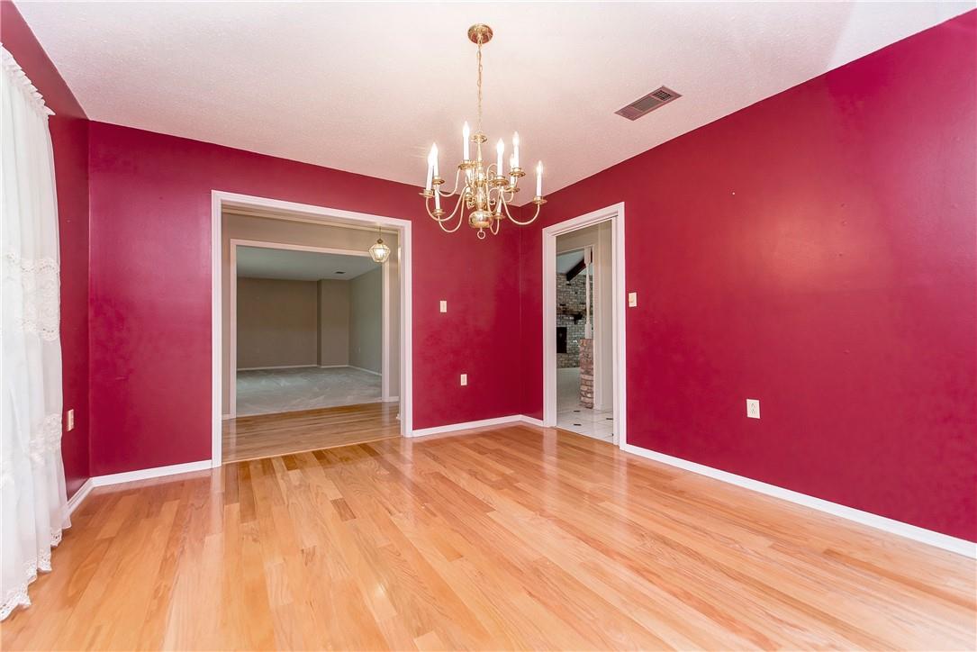 296 Oak Road Bogalusa, LA 70427 - Photo 20 of 32 Gallery Image 20