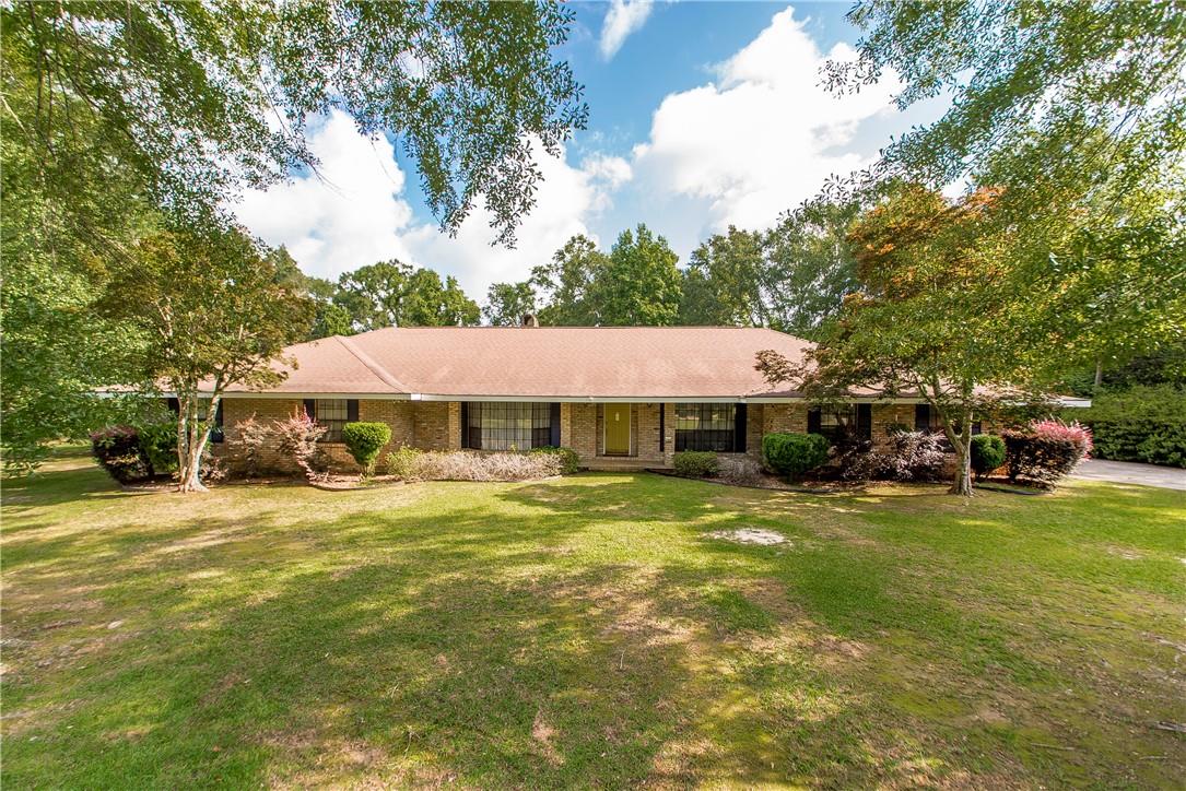 296 Oak Road Bogalusa, LA 70427 - Photo 2 of 32 Gallery Image 2