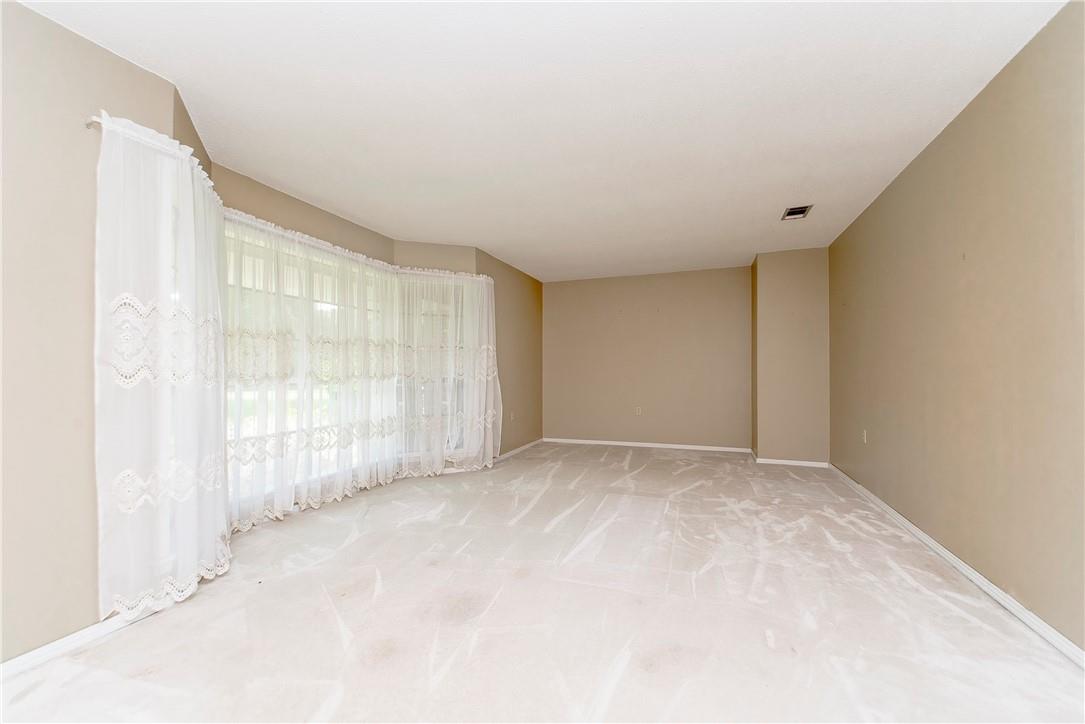 296 Oak Road Bogalusa, LA 70427 - Photo 21 of 32 Gallery Image 21