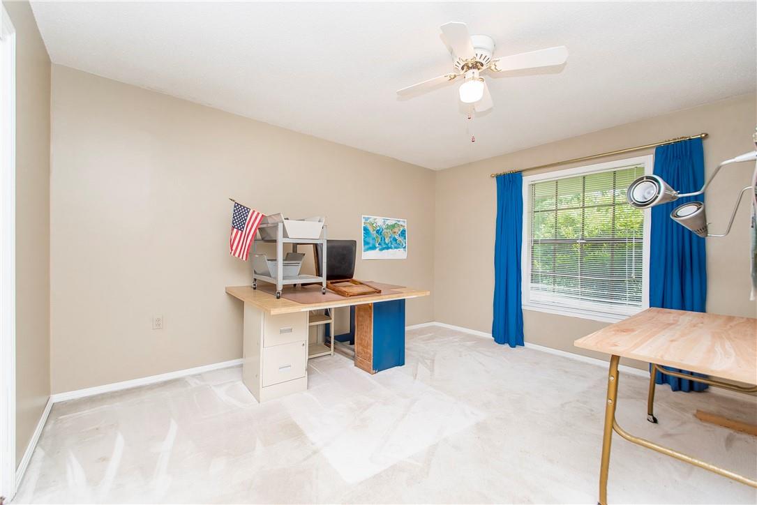 296 Oak Road Bogalusa, LA 70427 - Photo 25 of 32 Gallery Image 25