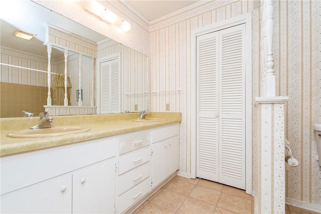 296 Oak Road Bogalusa, LA 70427 - Photo 26 of 32 Gallery Image 26
