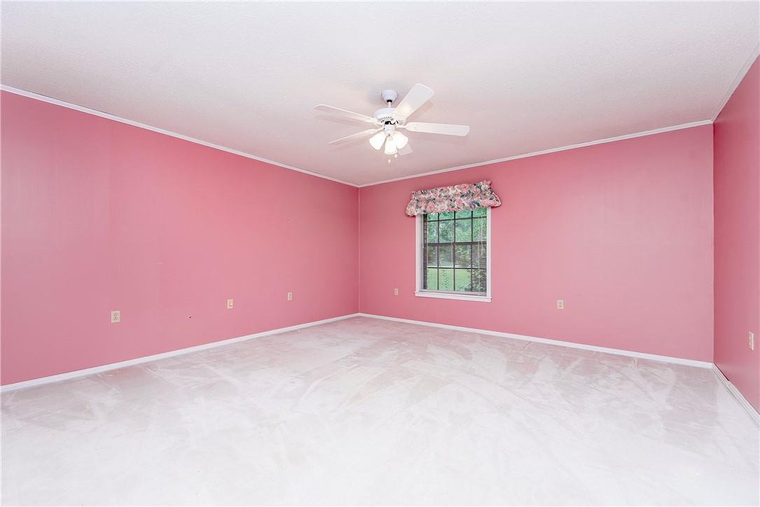 296 Oak Road Bogalusa, LA 70427 - Photo 27 of 32 Gallery Image 27