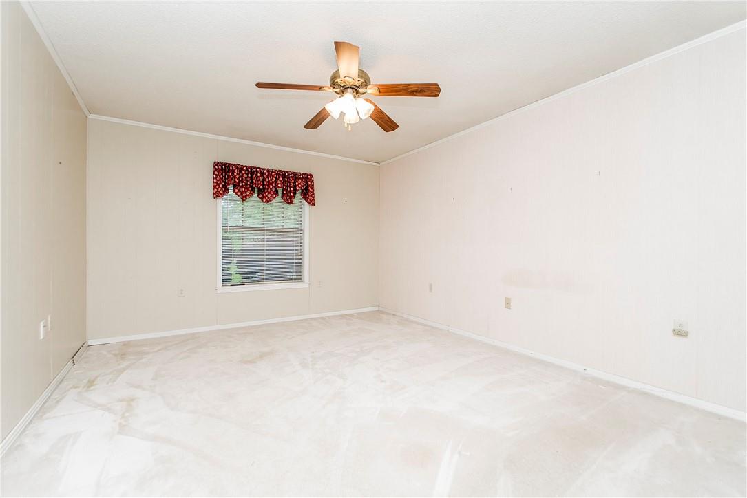 296 Oak Road Bogalusa, LA 70427 - Photo 28 of 32 Gallery Image 28