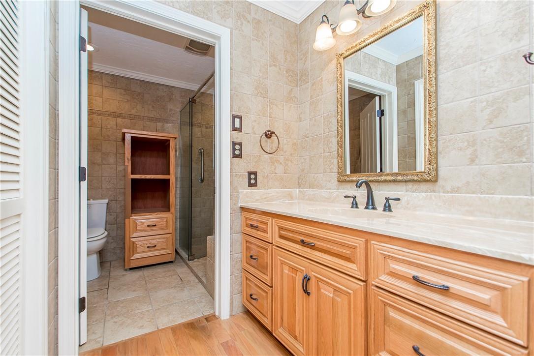 296 Oak Road Bogalusa, LA 70427 - Photo 30 of 32 Gallery Image 30